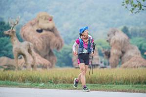 BIB: 
                            <button type="button" onclick="openModal(22303840)" class="btn btn-primary btn-sm float-right btn-popup" data-toggle="modal" data-target=".modal-high-quality">
                        <i class="fas fa-shopping-cart"></i> Add to Cart
                    </button>
                                            <button type="button" onclick="isThisMe(22303840, true)" class="btn btn-success btn-sm float-right btn-popup btn-isme hidden" data-toggle="tooltip" data-placement="bottom" title="นี่คือรูปของคุณใช่ไหม คลิกที่นี่เพื่อเอาเข้าอัลบั้ม">
                        <i class="fas fa-plus"></i> Add to album
                    </button>
                    <button type="button" onclick="isThisMe(22303840, false)" class="btn btn-warning btn-sm float-right btn-popup btn-isnotme hidden">
                        <i class="fas fa-ban"></i> Remove from album
                    </button>